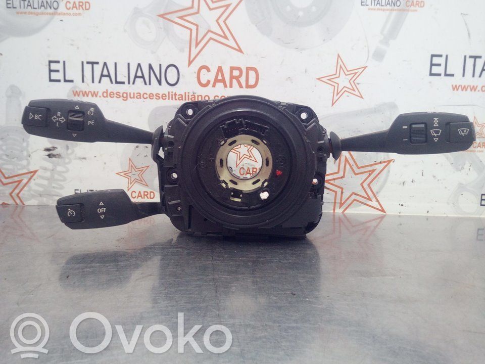 Vairo oro pagalvė   LZ912304102,7773