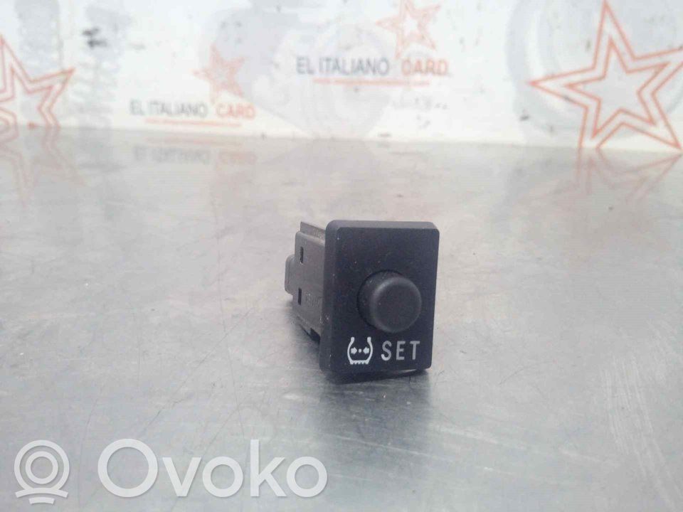Toyota Verso Other control units/modules 