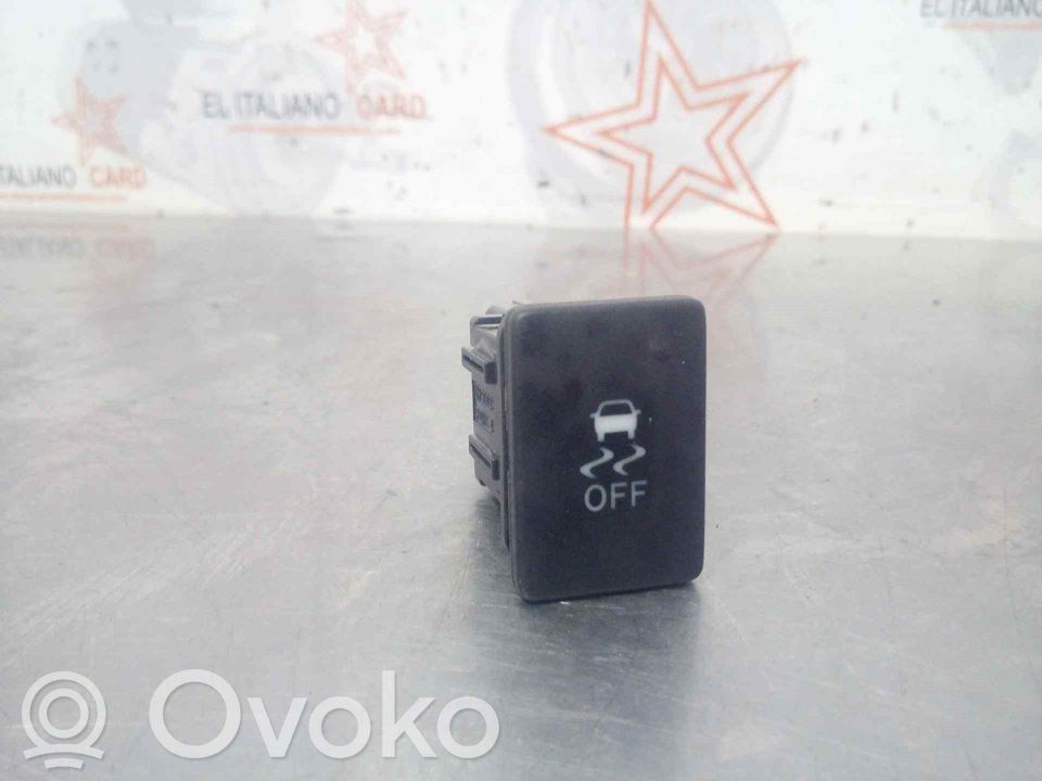 Toyota Verso Other control units/modules 