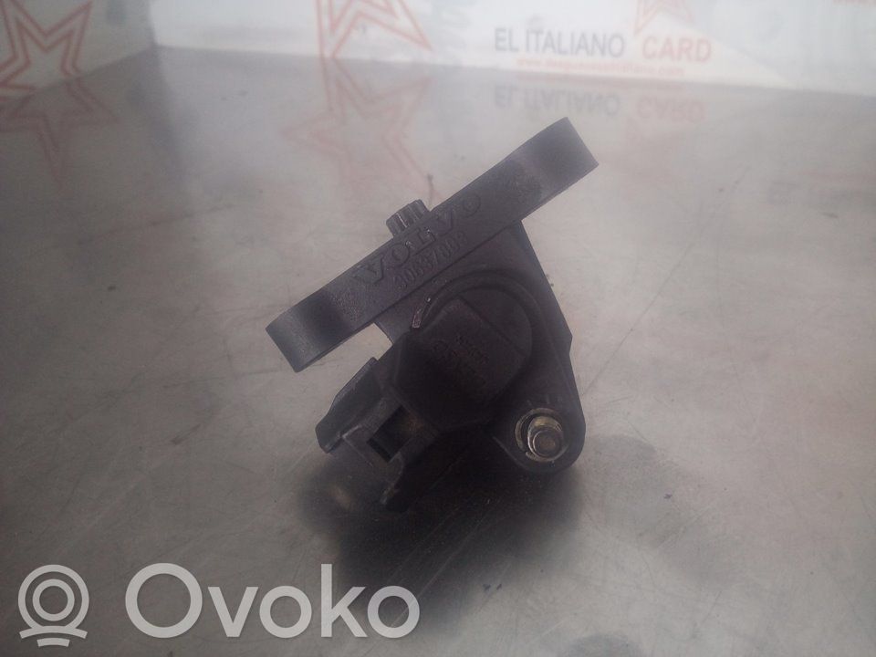 Volvo XC90 Sensor / Fühler / Geber 