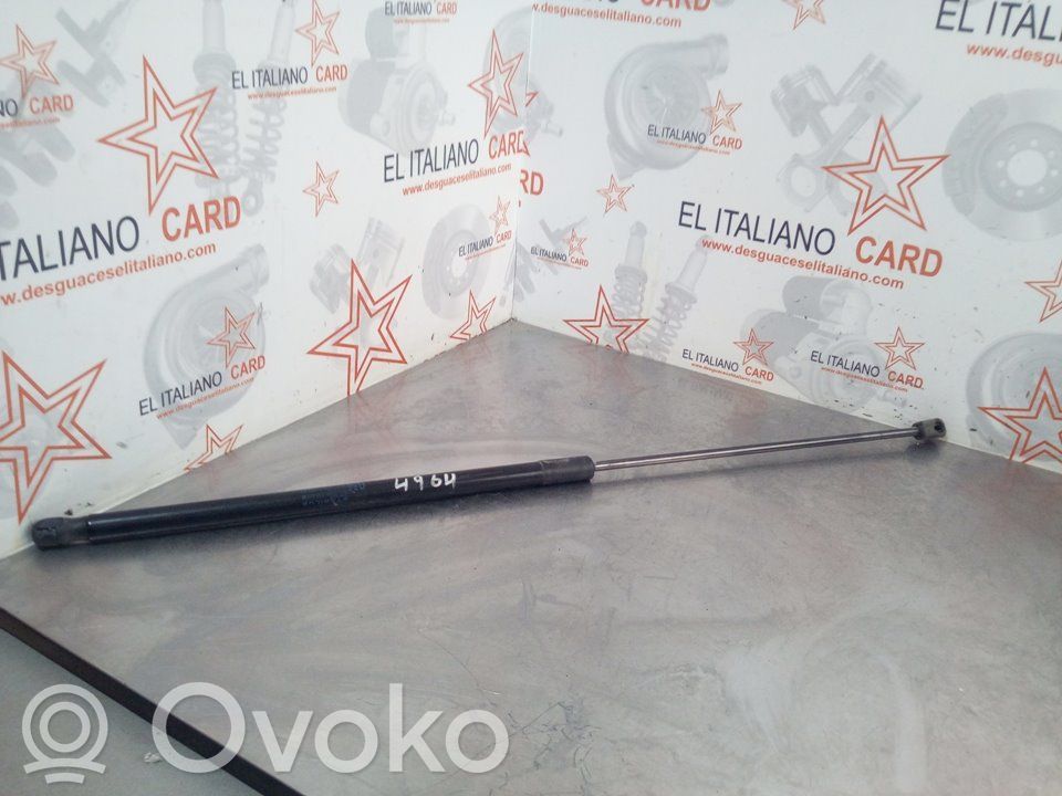 Opel Insignia A Tailgate/trunk strut/damper 