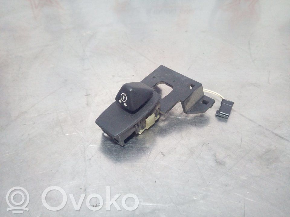 BMW 5 E60 E61 Other switches/knobs/shifts 