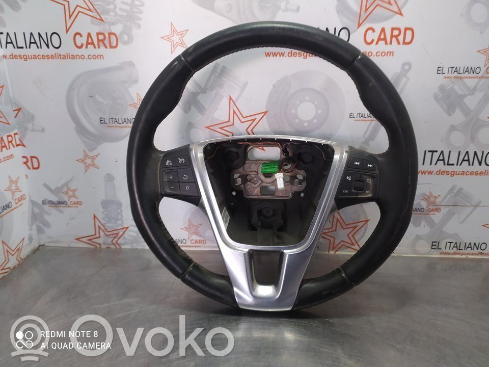 Volant   7742
