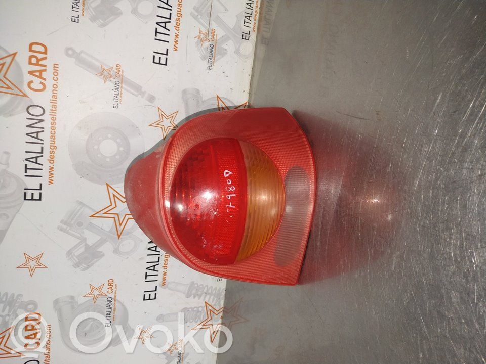Takavalot   7980
