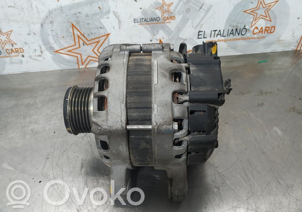 Generatorius   9809391880