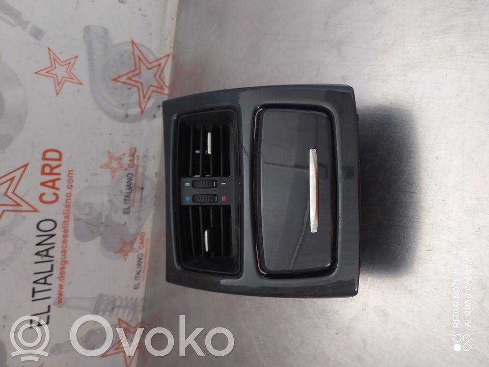 Ashtray (front)   8276