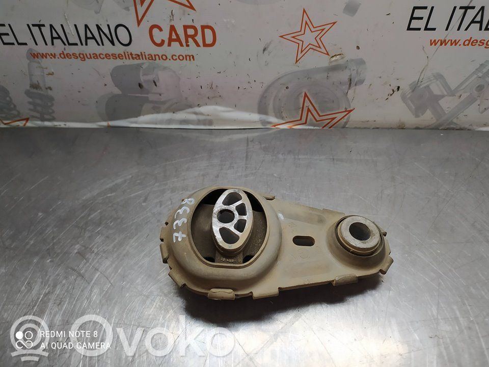 Engine mount bracket   112380006R,7338
