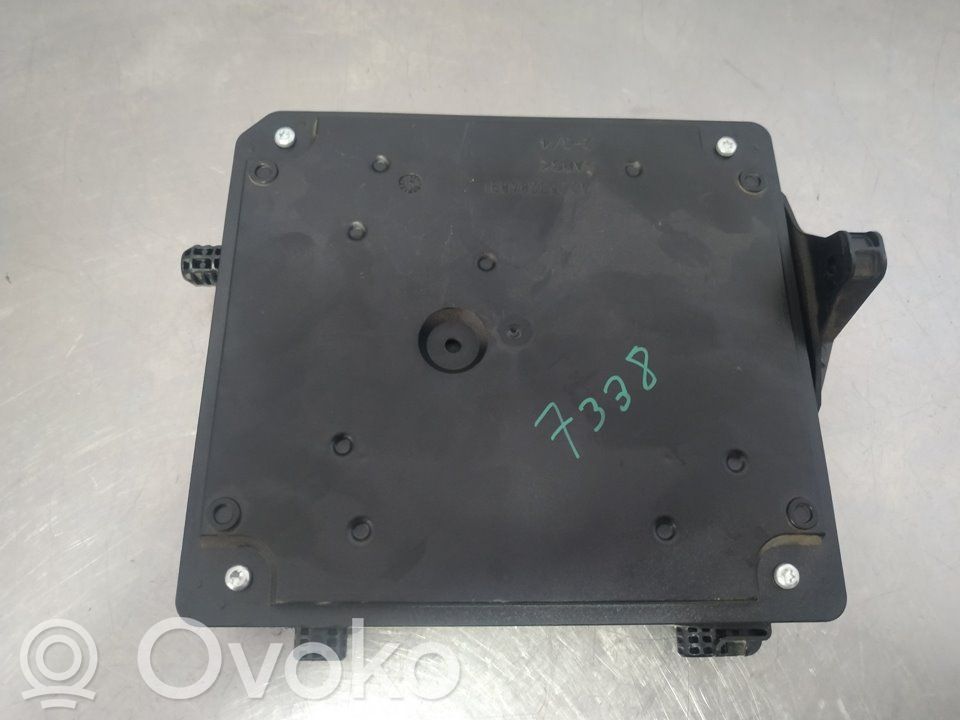 BSM Control unit   284B14954R,7338