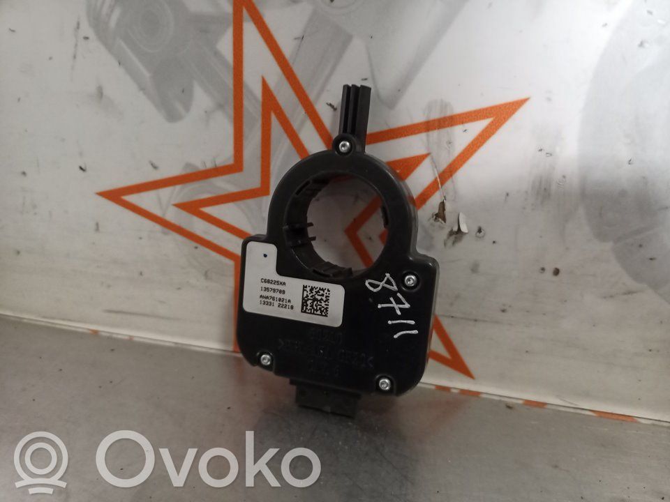 Sensor   13579709