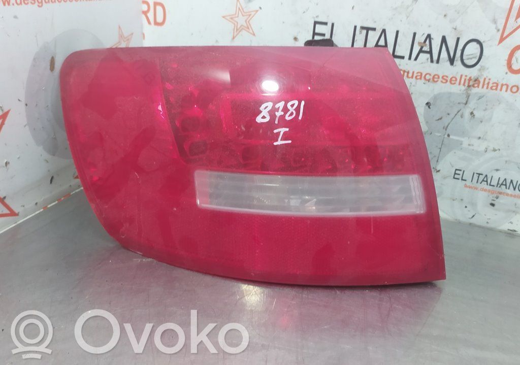 Takavalot
