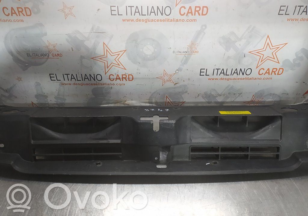 Dashboard   8747