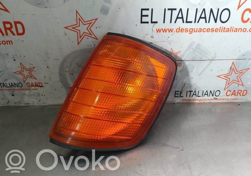 Headlight/headlamp   8751