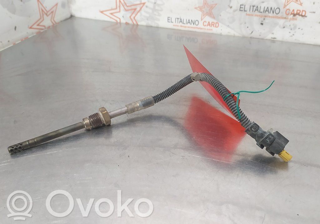 Sensor   A0019050700