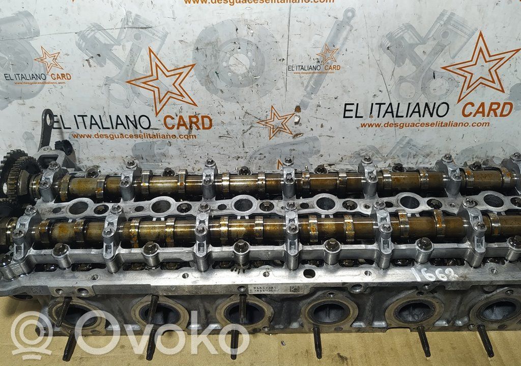 Galvutė   780764106,8991