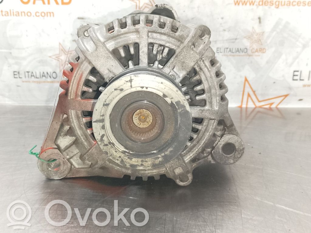 Generatorius   3730027021