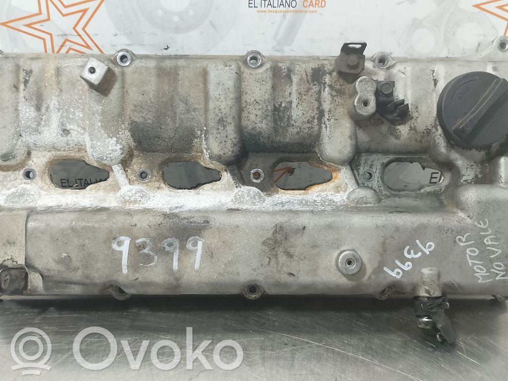 Venttiilikoppa   224104A012