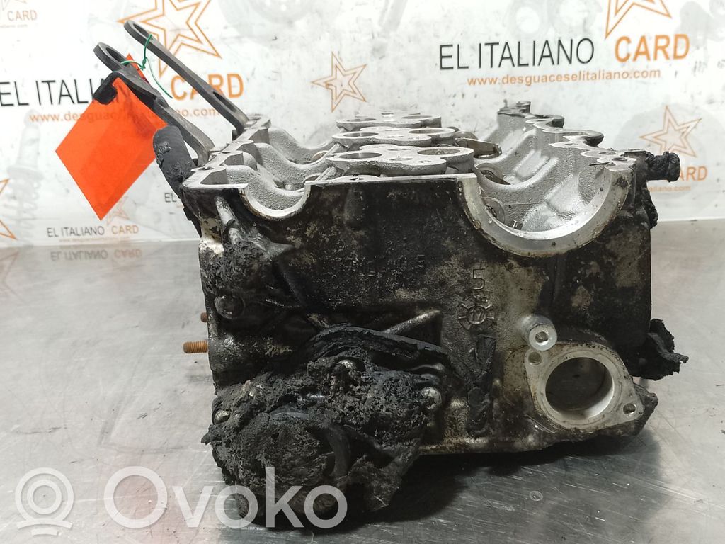 Galva   06M103403AF