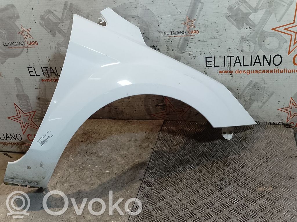 Guardabarro   1521596