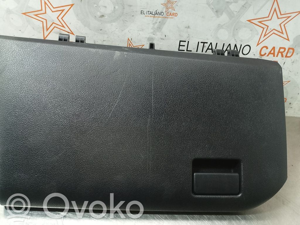 Guantera   5555002290