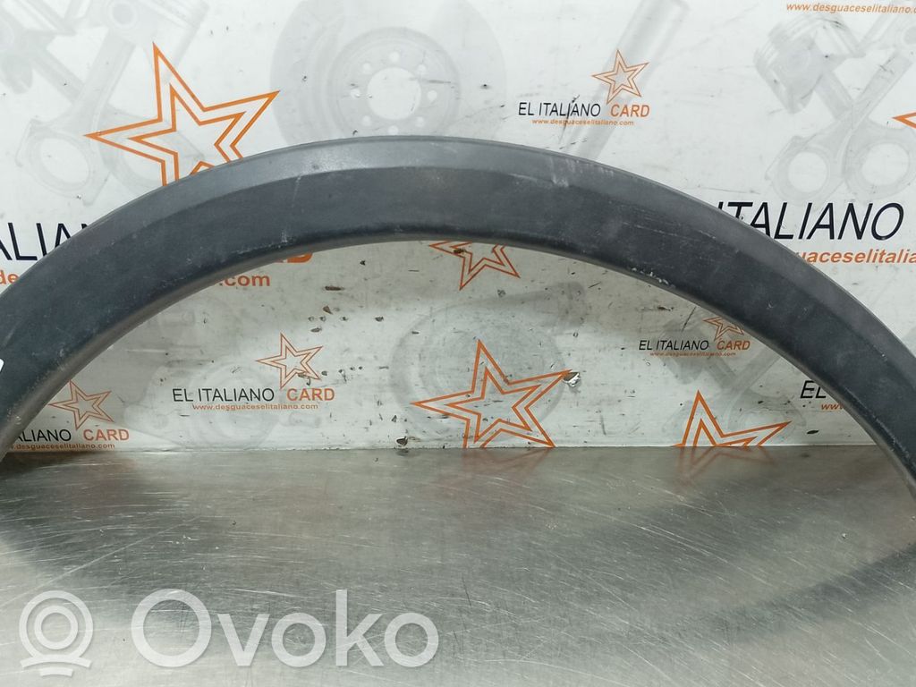 Guardabarro   09114740