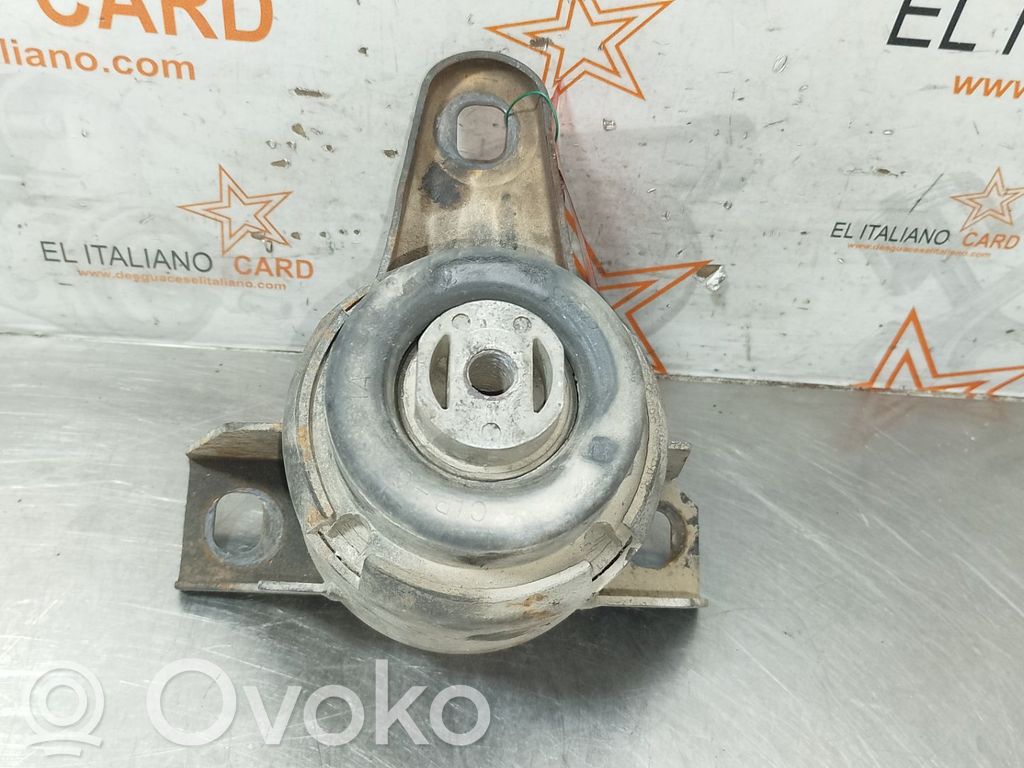 Ford Cougar Engine mount bracket 