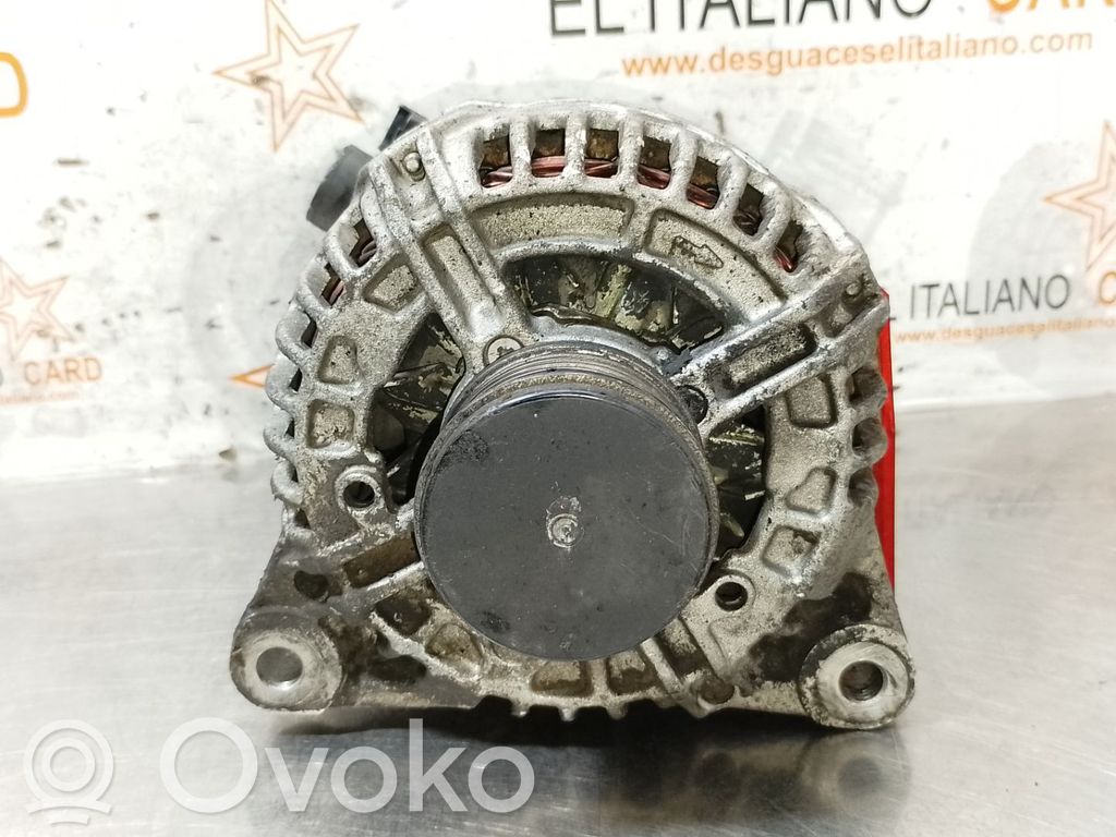 Generatorius   98654752880