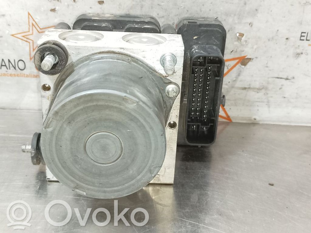 ABS-pumppu   9808055980