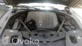 BMW 7 F01 F02 F03 F04 Galvutė 