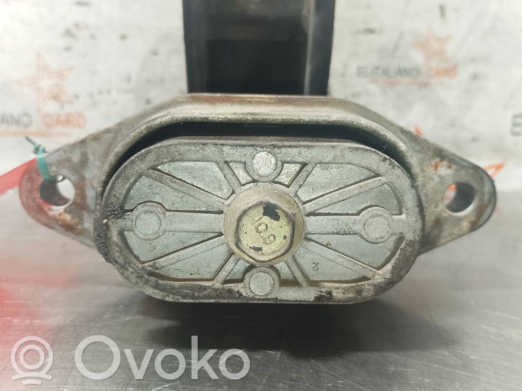 Chevrolet Aveo Support de moteur, coussinet 