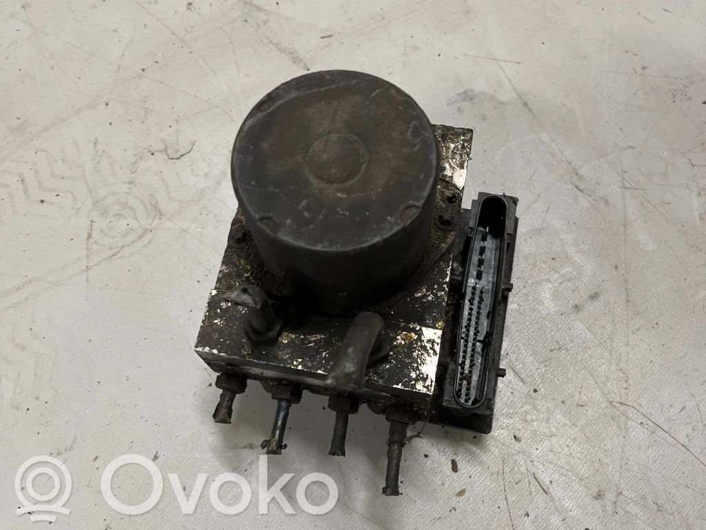 ABS Blokas   8C112C405AB