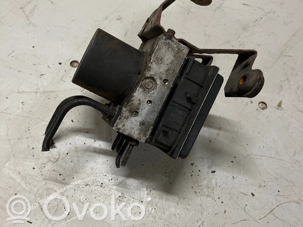 Ford Transit ABS Blokas 