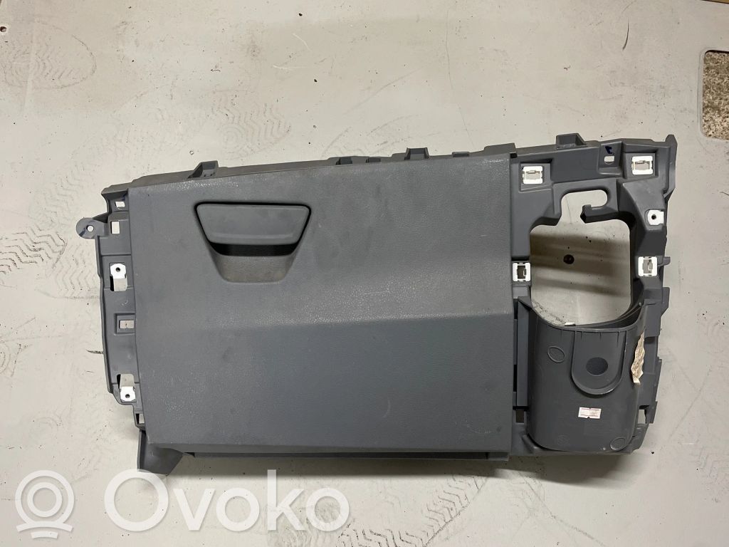 Daiktadėžė   BK21V06010A,BK21V06010C