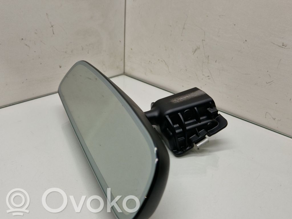 Land Rover Range Rover Velar Rear view mirror (interior) 