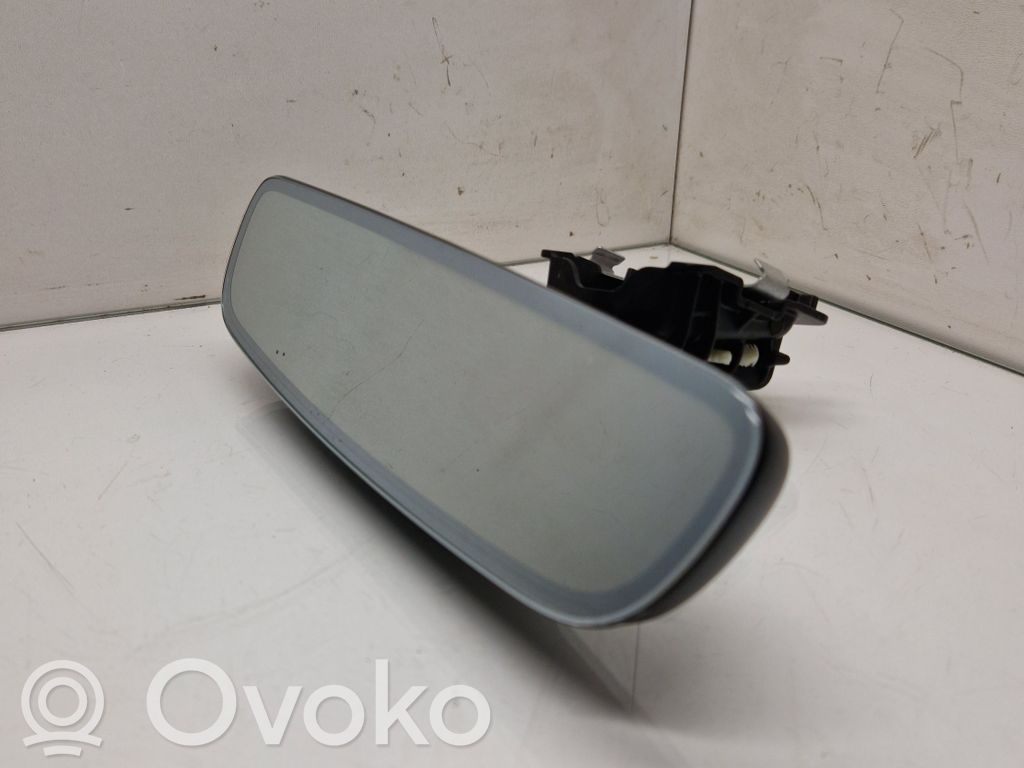 Land Rover Range Rover Velar Rear view mirror (interior) 