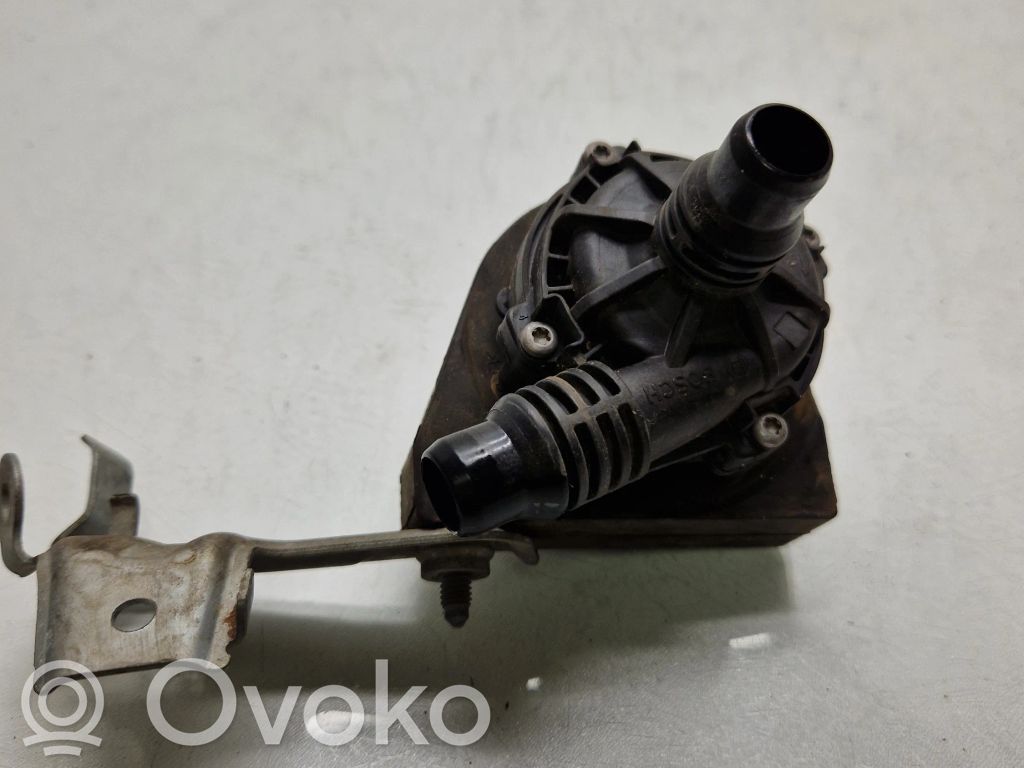 BMW 1 F40 Elektriskais cirkulācijas sūknītis 
