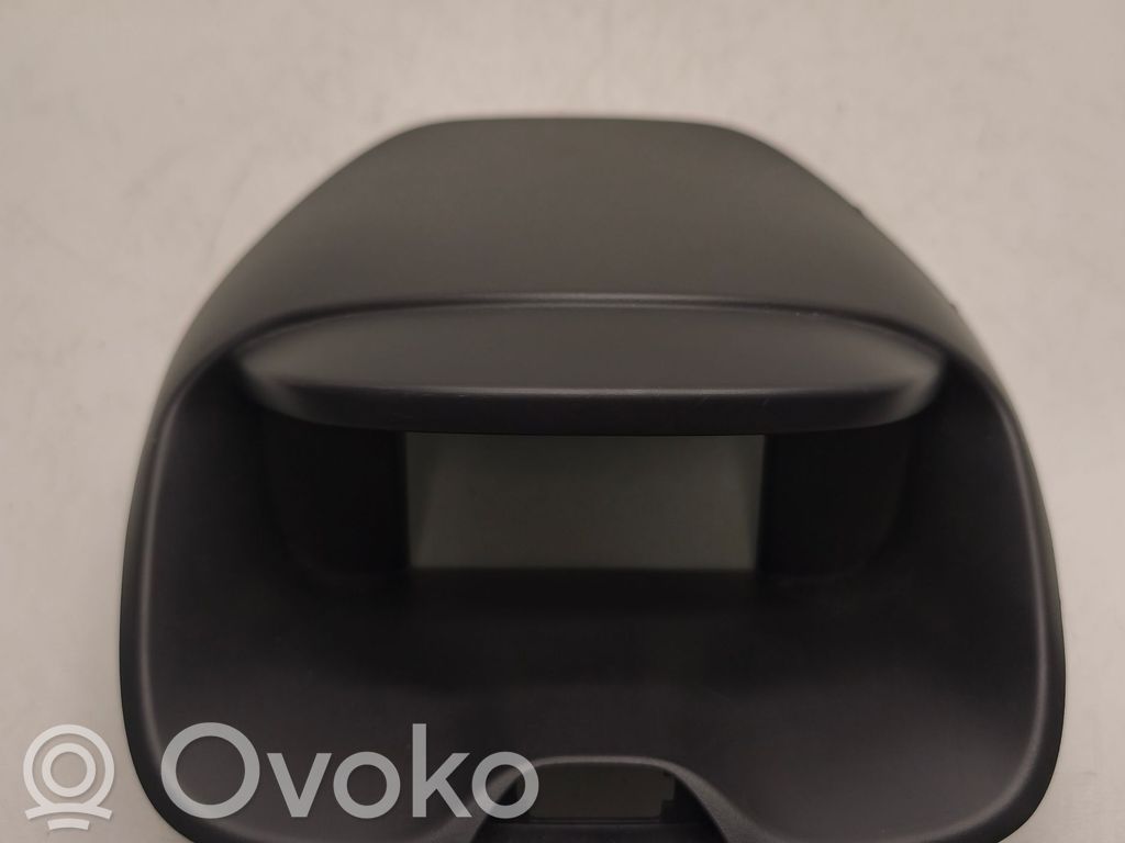 Ford Ka Moldura del panel (Usadas) 