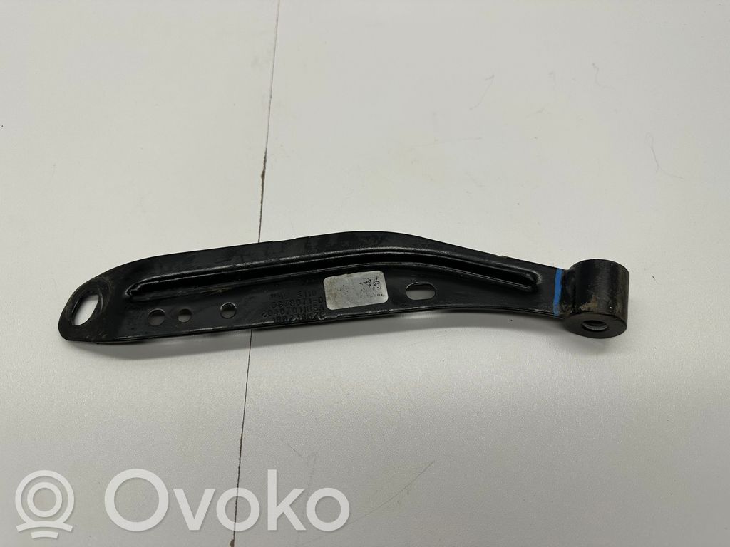 BMW X5 G05 Other front suspension part 