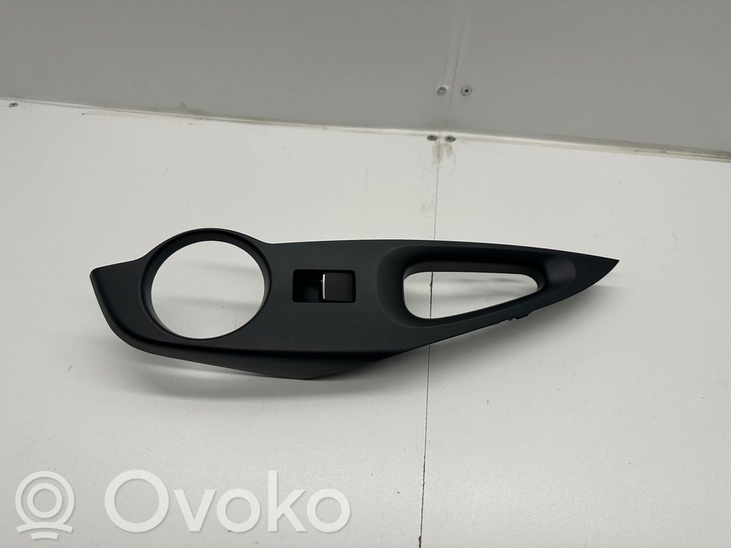 Toyota Corolla E210 E21 Other rear door trim element 