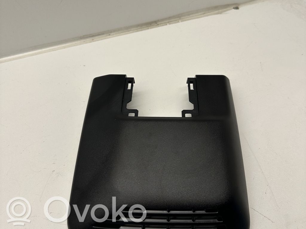 Toyota Corolla E210 E21 Other interior part 
