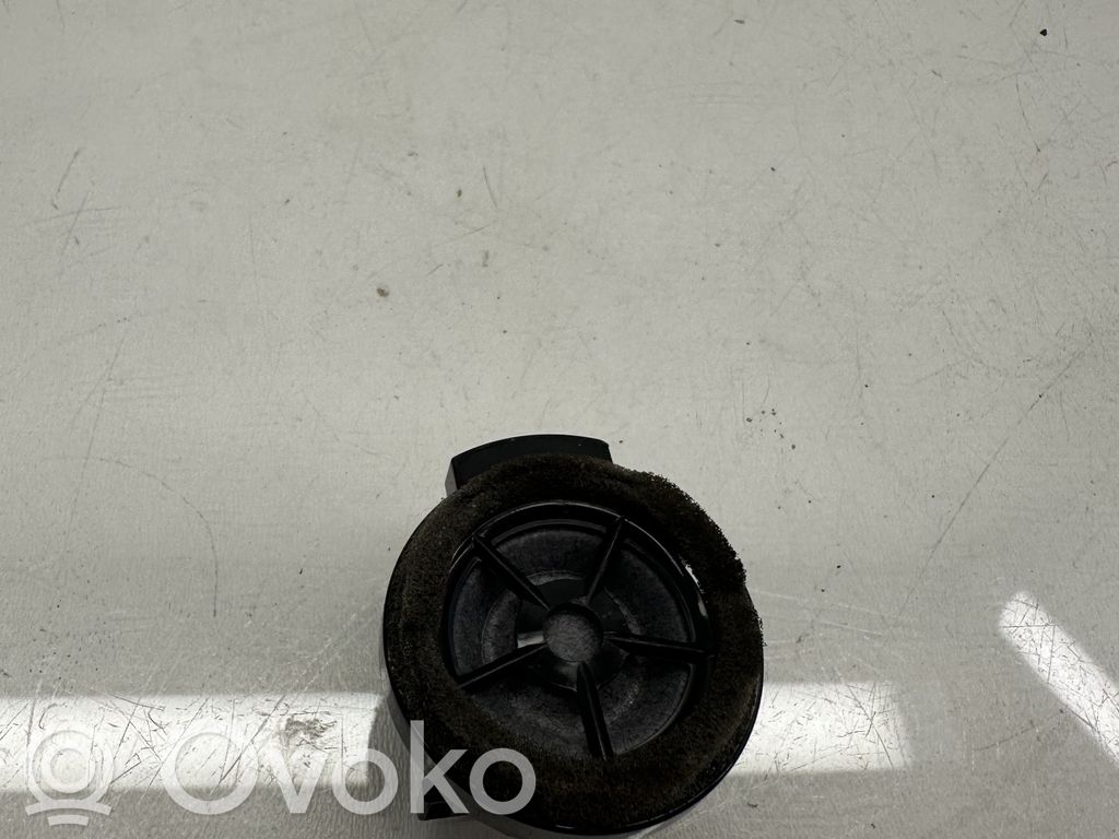 Etuoven kaiutin   8615002160