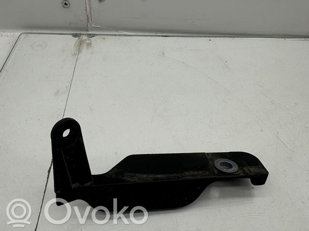 Toyota Corolla E210 E21 Guardabarro trasero 
