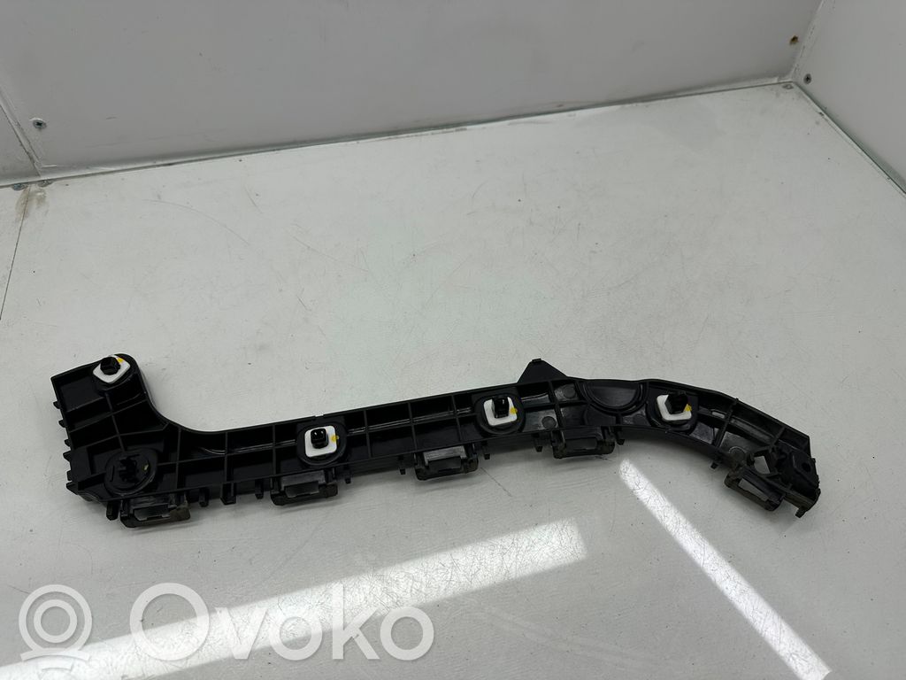 Toyota Corolla E210 E21 Takapuskurin kannake 