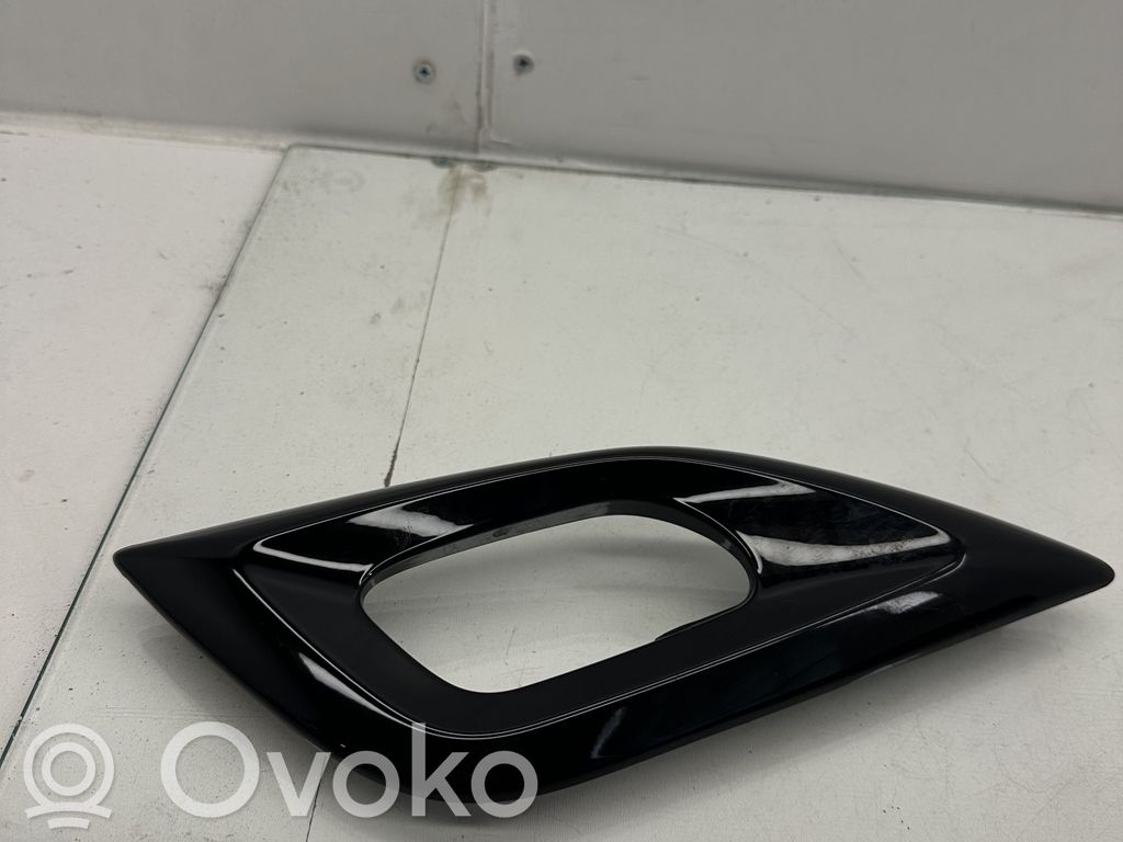 Citroen DS3 Other interior part 