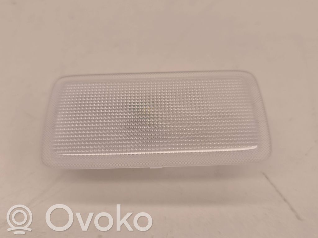 Kitas salono žibintas   5960