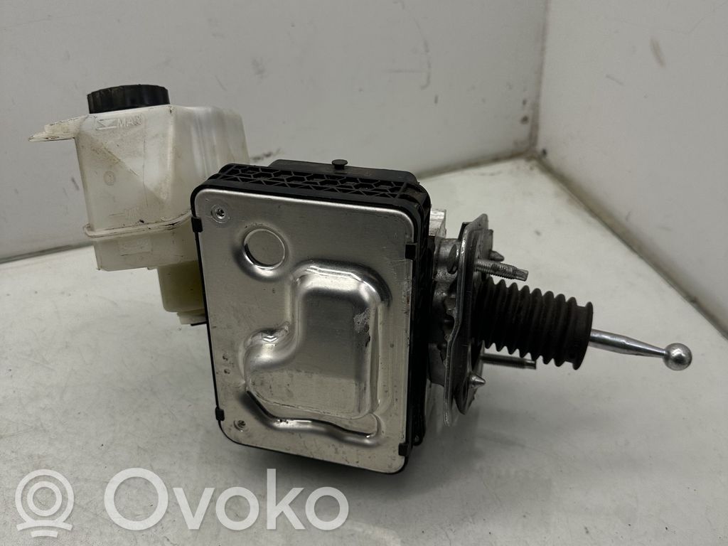 BMW X6 G06 ABS bloks 