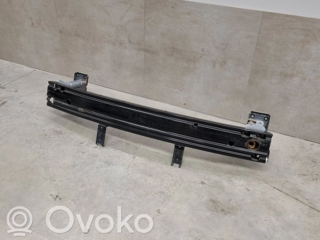 Nissan X-Trail T32 Front bumper cross member 