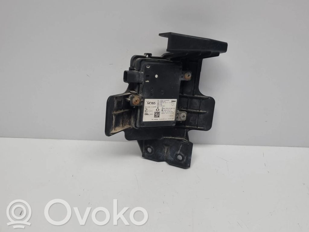 Blind spot module   95820D4010,100100,S832800211C20