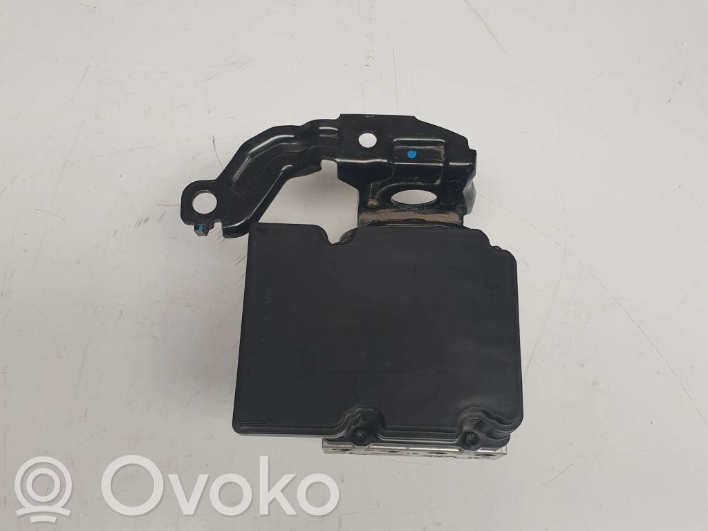 KIA Optima ABS Steuergerät 
