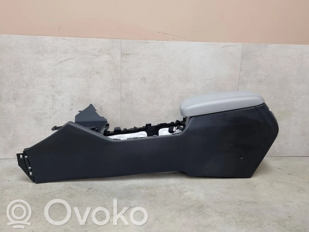 KIA Optima Armrest 