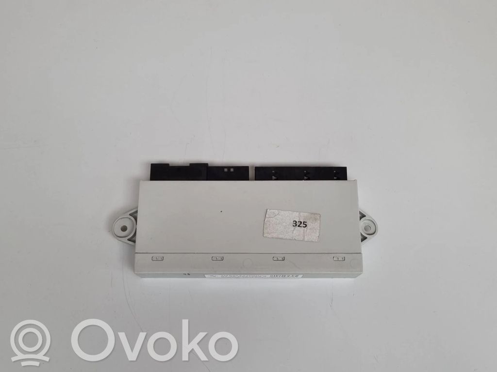 BMW 7 E65 E66 Door control unit/module 